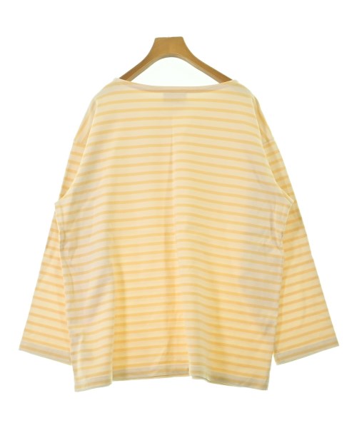ROYALMER เสื้อยืด/เสื้อท็อปส์