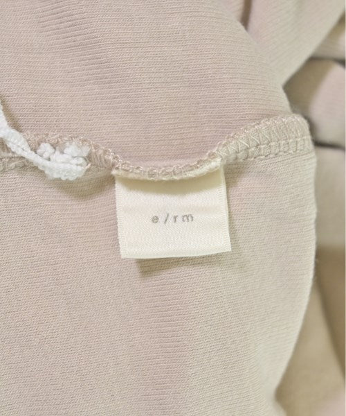 e/rm ชุดเดรส