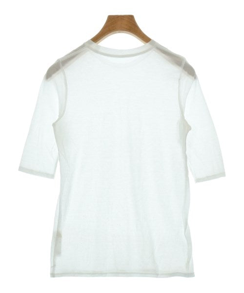 e/rm เสื้อยืด/เสื้อท็อปส์