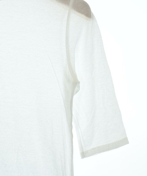 e/rm เสื้อยืด/เสื้อท็อปส์