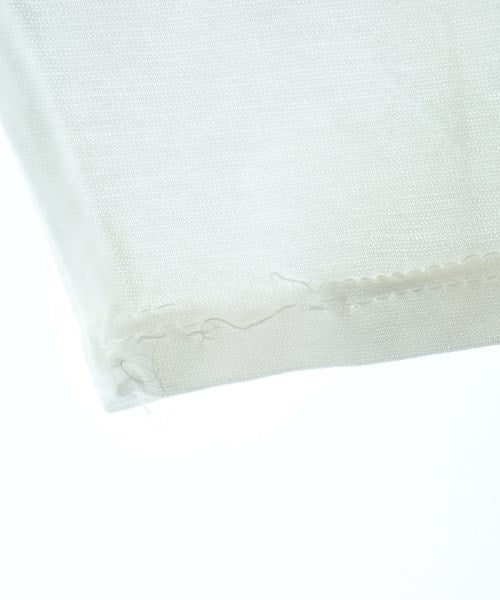 e/rm เสื้อยืด/เสื้อท็อปส์