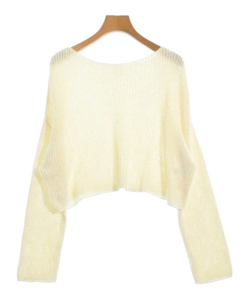 e/rm เสื้อกันหนาว