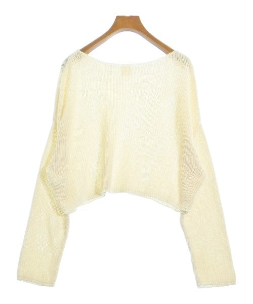 e/rm เสื้อกันหนาว