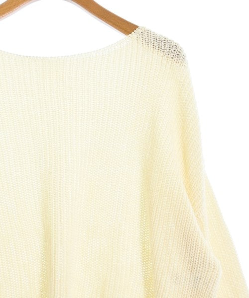 e/rm เสื้อกันหนาว