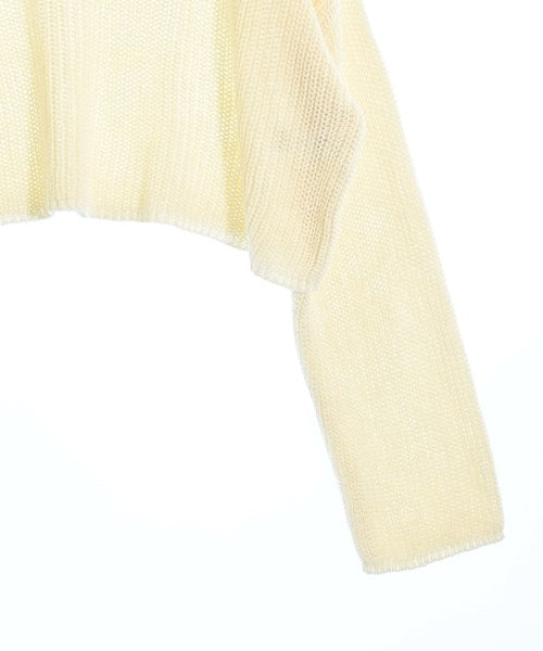 e/rm เสื้อกันหนาว