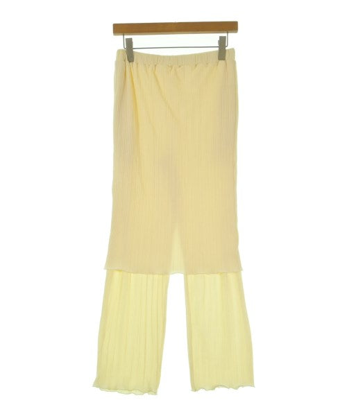 e/rm กางเกง อื่น