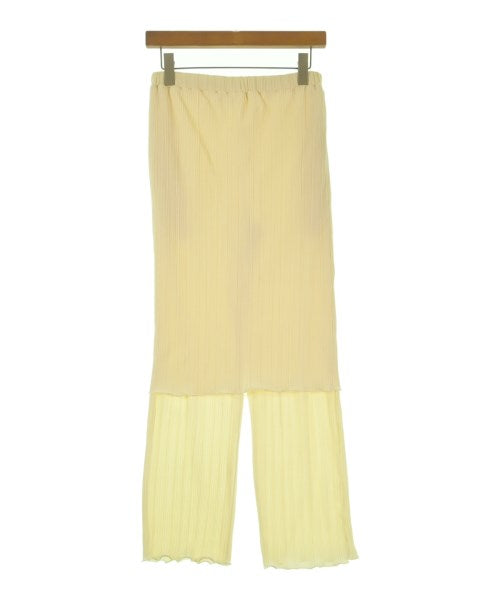 e/rm กางเกง อื่น