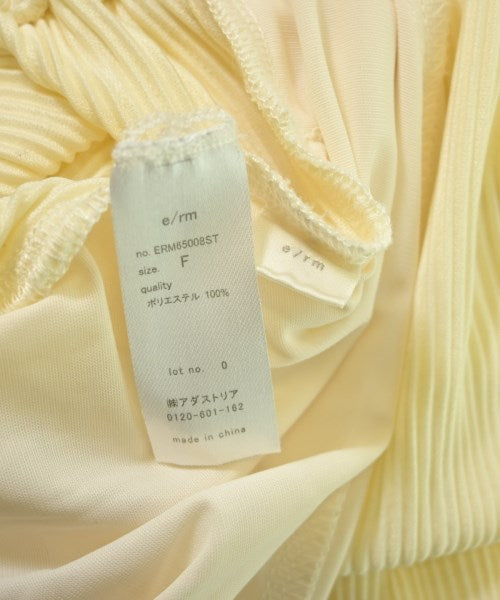 e/rm กางเกง อื่น