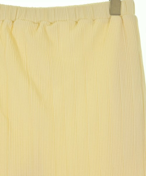 e/rm กางเกง อื่น