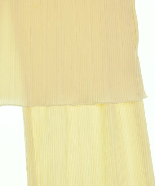 e/rm กางเกง อื่น