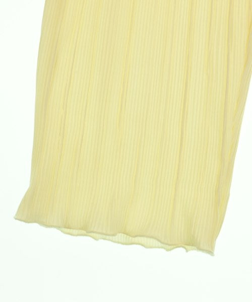 e/rm กางเกง อื่น