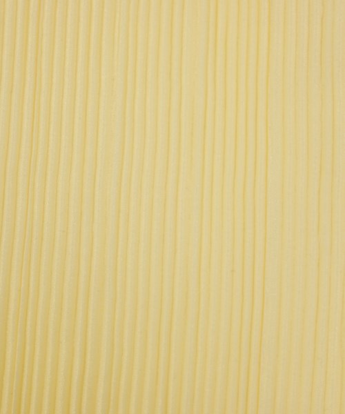 e/rm กางเกง อื่น