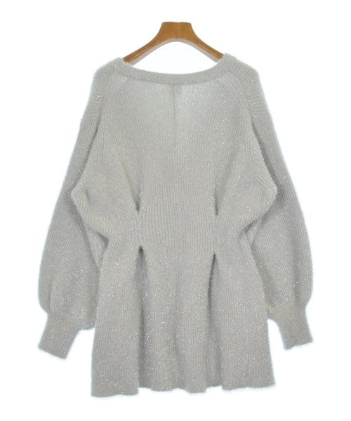 e/rm เสื้อคาร์ดิแกน