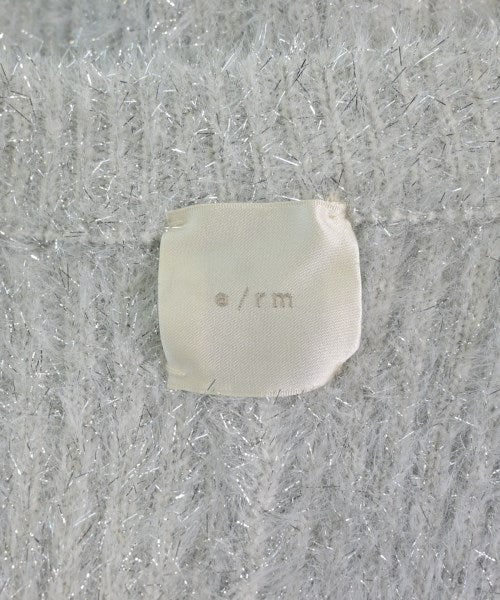 e/rm เสื้อคาร์ดิแกน