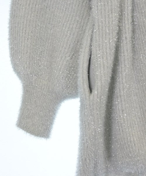 e/rm เสื้อคาร์ดิแกน