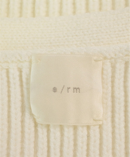 e/rm เสื้อคาร์ดิแกน