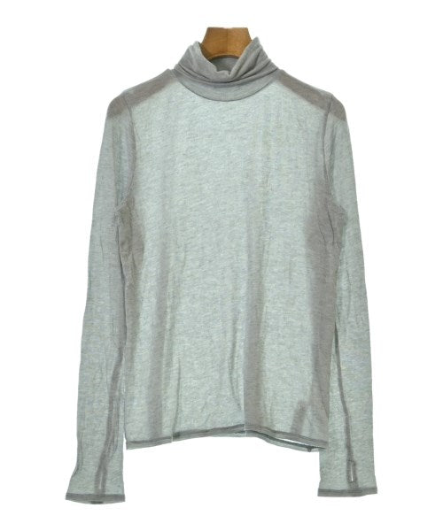 e/rm เสื้อยืด/เสื้อท็อปส์