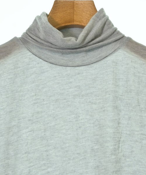 e/rm เสื้อยืด/เสื้อท็อปส์
