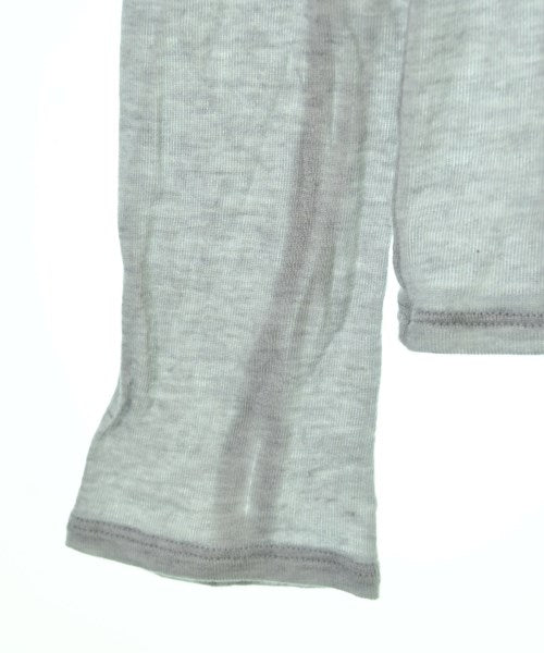 e/rm เสื้อยืด/เสื้อท็อปส์
