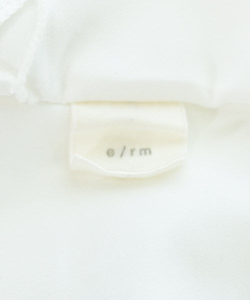 e/rm กางเกง อื่น