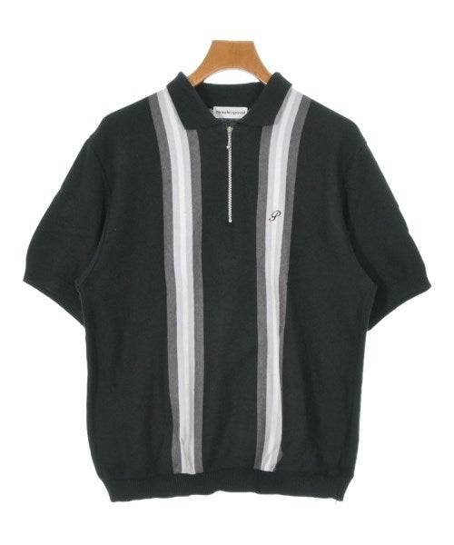 Cabaret Poval เสื้อกันหนาว