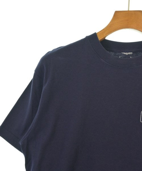 Cabaret Poval เสื้อยืด/เสื้อท็อปส์