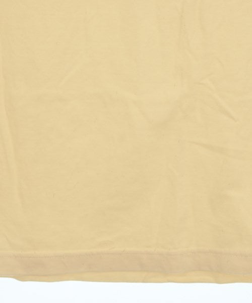 Cabaret Poval เสื้อยืด/เสื้อท็อปส์