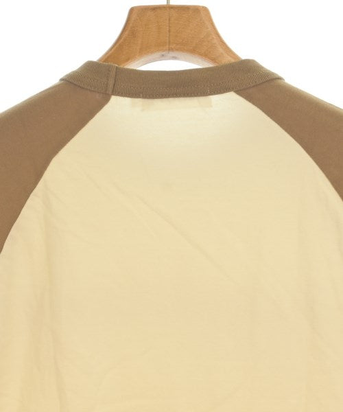 Cabaret Poval เสื้อยืด/เสื้อท็อปส์