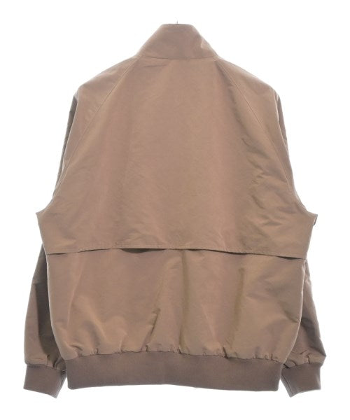 Cabaret Poval แจ็คเก็ตเบลาส์ อื่น