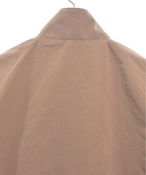 Cabaret Poval แจ็คเก็ตเบลาส์ อื่น