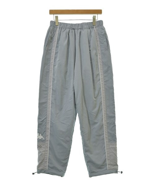 Cabaret Poval กางเกง อื่น