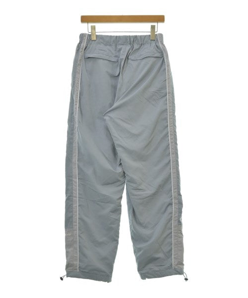 Cabaret Poval กางเกง อื่น