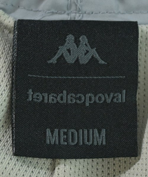 Cabaret Poval กางเกง อื่น