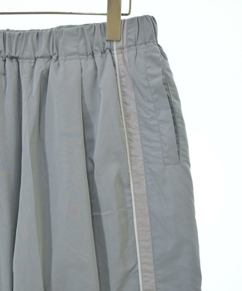 Cabaret Poval กางเกง อื่น