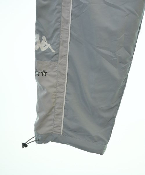 Cabaret Poval กางเกง อื่น