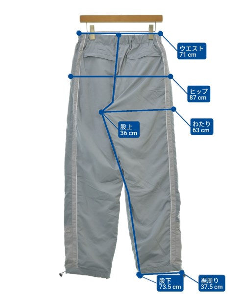 Cabaret Poval กางเกง อื่น