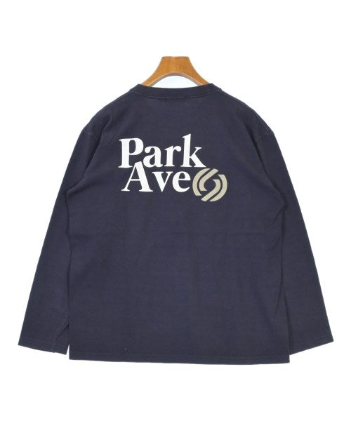 Cabaret Poval เสื้อยืด/เสื้อท็อปส์