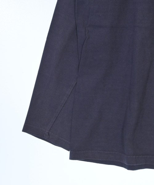 Cabaret Poval เสื้อยืด/เสื้อท็อปส์