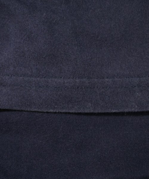 Cabaret Poval เสื้อยืด/เสื้อท็อปส์