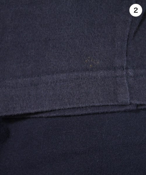 Cabaret Poval เสื้อยืด/เสื้อท็อปส์