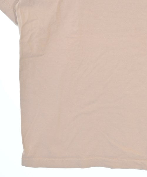Cabaret Poval เสื้อยืด/เสื้อท็อปส์