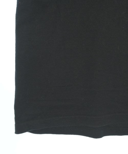 Cabaret Poval เสื้อยืด/เสื้อท็อปส์