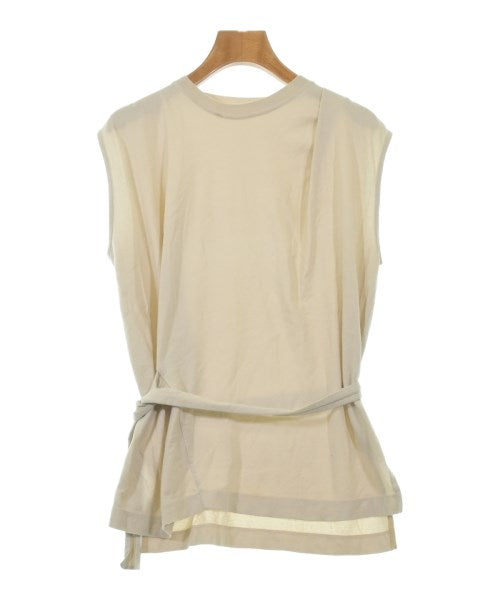 OUD แขนกุด