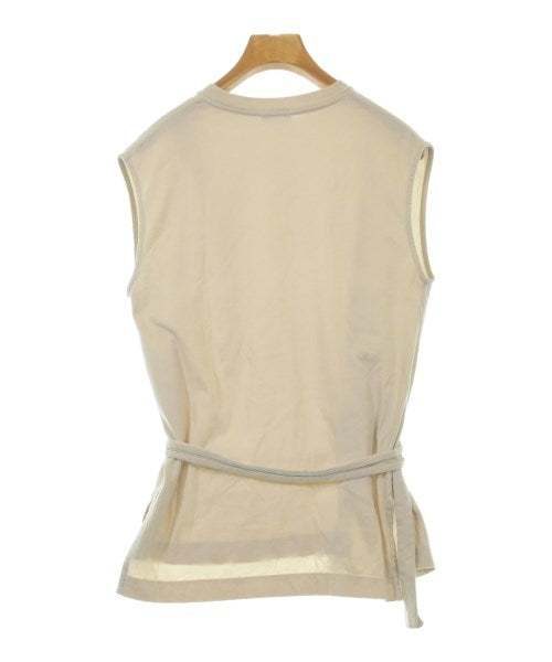 OUD แขนกุด