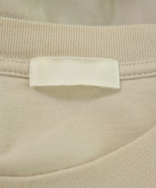 OUD แขนกุด