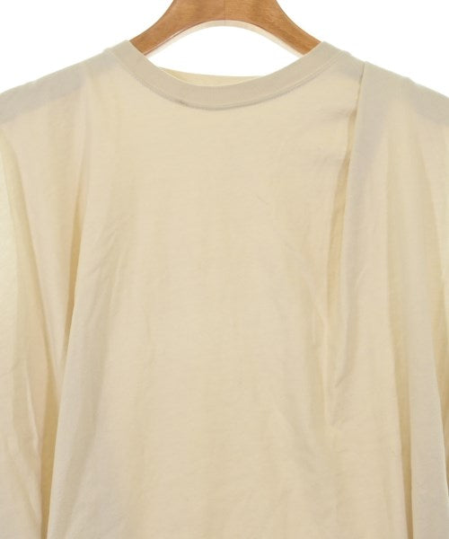 OUD แขนกุด