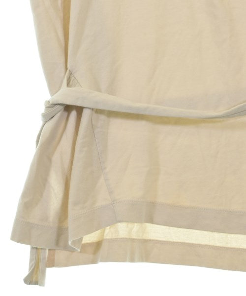 OUD แขนกุด