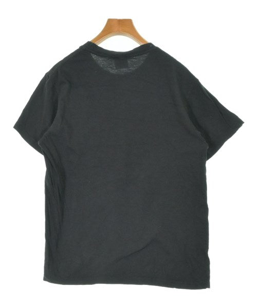 Rock Stanley เสื้อยืด/เสื้อท็อปส์