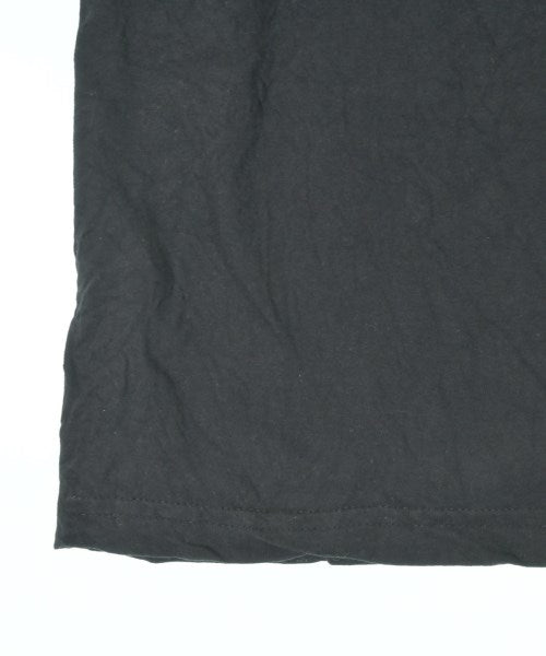 Rock Stanley เสื้อยืด/เสื้อท็อปส์