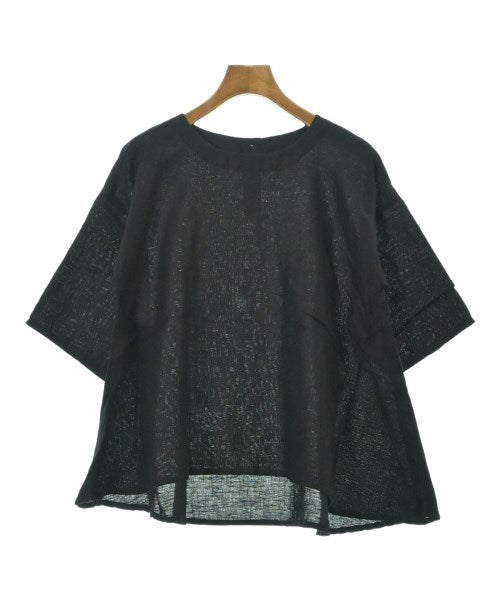 Onyva เสื้อลำลอง